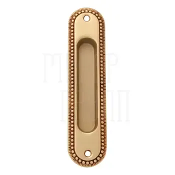 Ручка-купе FADEX Melodia 830