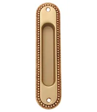 Ручка-купе FADEX Melodia 830