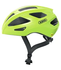 Велошлем Abus MACATOR MIPS L