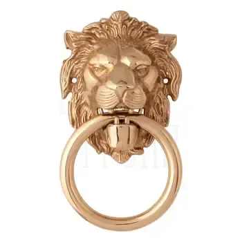 Стучалка Melodia Leone 603 190x110