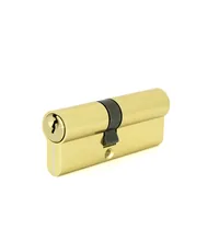 Цилиндровый механизм Palladium AL 35X45