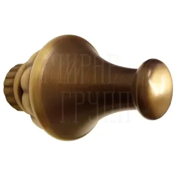 Наконечник для карниза Mandelli FN14 Dominica