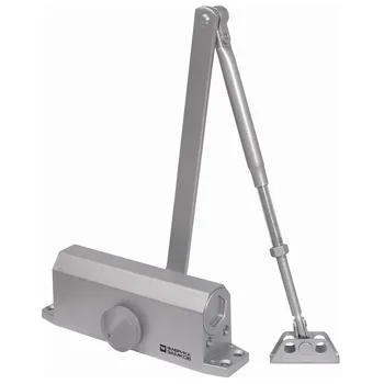 Доводчик Фабрика замков 60-90