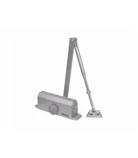 Доводчик Фабрика замков 60-90