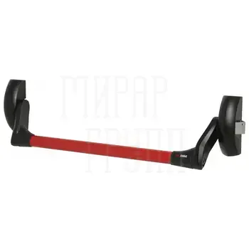 Устройство Антипаника накладное CISA 59011.10.0.XX