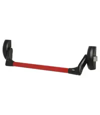 Устройство Антипаника накладное CISA 59011.10.0.XX