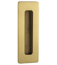 Ручка на раздвижные двери Tupai 4181 5S