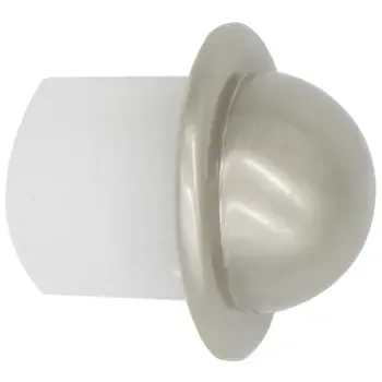 Наконечник для карниза Mandelli FN13 Caicos (30)