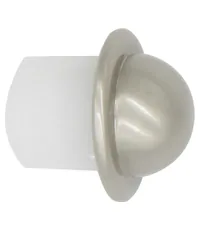 Наконечник для карниза Mandelli FN13 Caicos (30)