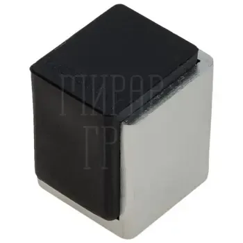 Упор дверной напольный/настенный Fratelli Cattini F5