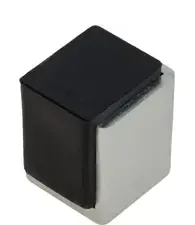 Упор дверной напольный/настенный Fratelli Cattini F5