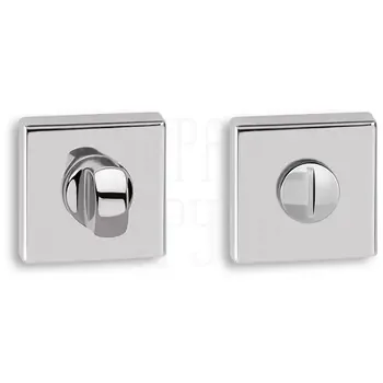 Фиксатор Salice Paolo Gela 5205