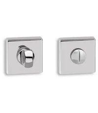 Фиксатор Salice Paolo Gela 5205