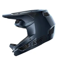 Велошлем Abus HIDROP L