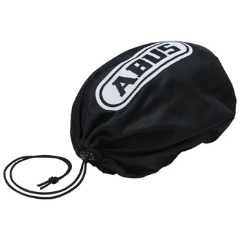 Сумка для шлема ABUS Helmet bag