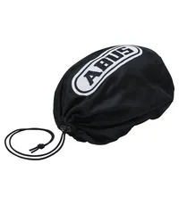 Сумка для шлема ABUS Helmet bag