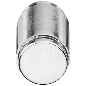 Мебельная ручка-кноб PM11 VIVA