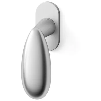 Оконная ручка MANDELLI Led