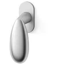 Оконная ручка MANDELLI Led