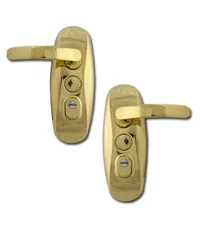 Фурнитура Mul-T-Lock SH 300 без цилиндра