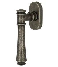 Ручка оконная Extreza "Piero" (Пьеро) 326 HW