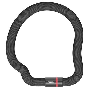 Велозамок Abus 6206K/85 Goose Lock