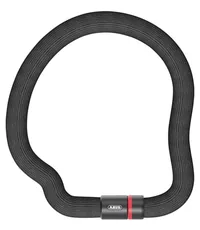 Велозамок Abus 6206K/85 Goose Lock