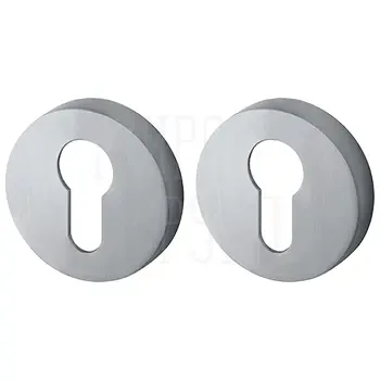 Накладка Armadillo (Армадилло) под цилиндр ET.R.URB52 (ET URB)