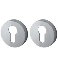 Накладка Armadillo (Армадилло) под цилиндр ET.R.URB52 (ET URB)