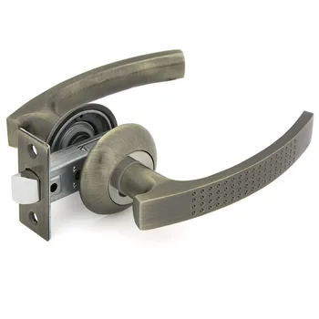 Комплект для двери Фабрика замков FZ SET 11L 100