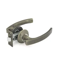 Комплект для двери Фабрика замков FZ SET 11L 100