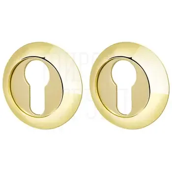 Накладка Armadillo (Армадилло) CYLINDER ET-1