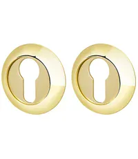 Накладка Armadillo (Армадилло) CYLINDER ET-1