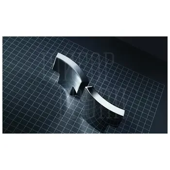 Мебельная ручка-кноб Formae (Colombo Design) F521