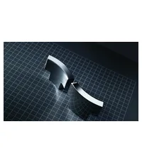 Мебельная ручка-кноб Formae (Colombo Design) F521