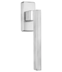 Ручка для окон Forme A0204 "Innova"