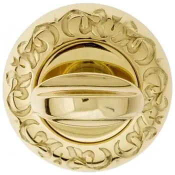 Фиксатор поворотный Venezia WC-2 D4