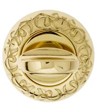 Фиксатор поворотный Venezia WC-2 D4