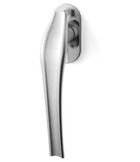 Оконная ручка MANDELLI Aqualung