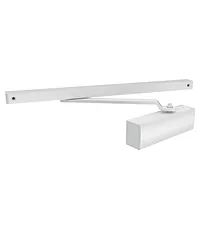 Доводчик Armadillo (Армадилло) дверной со скользящей тягой DCSLIDER85 (DCS-85)