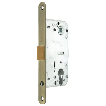 Корпус замка Palladium 600 блистер