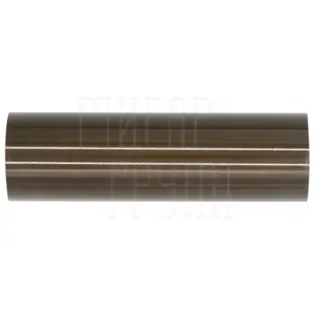 Штанга карниза Mandelli T30