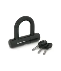 Замок навесной Palladium 904 WP