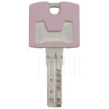 Шляпка для ключа ABUS Key Cap