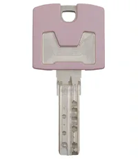 Шляпка для ключа ABUS Key Cap