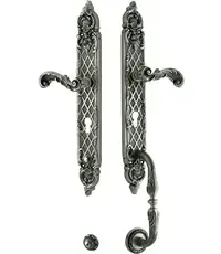 Ручка для входной двери Mestre OJ 1605