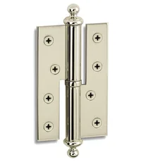 Петля Salice Paolo Borromeo 2904 120х75