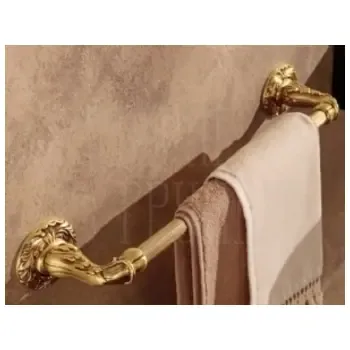 Держатель для полотенец Salice Paolo Calliope 7201/B