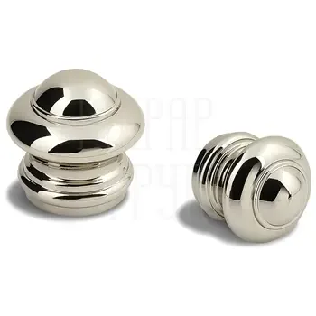 Мебельная ручка-кноб Salice Paolo Tudor 2800