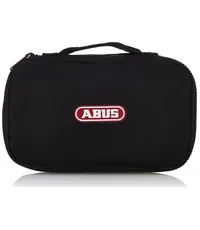 Сумка транспортная ABUS ST1010 для велозамков и любых других вещей